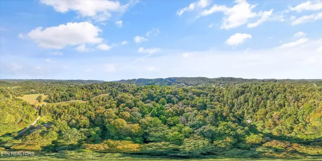 $175,000 | 9024 Welch Road, Knoxville, TN 37938