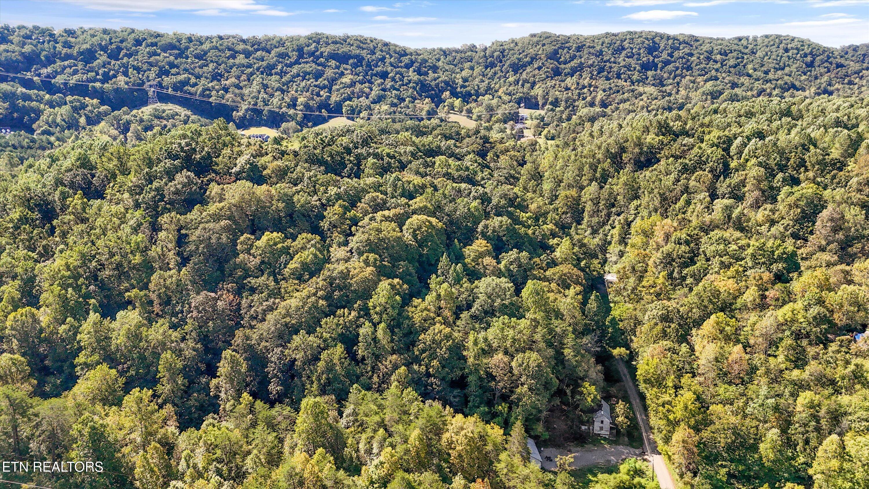 9024 Welch Road Knoxville, TN 37938 - Photo 2 of 11 01-9024 Welch Rd-05