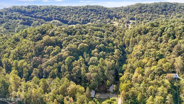 $175,000 | 9024 Welch Road, Knoxville, TN 37938