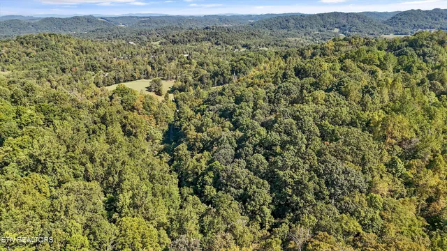 $175,000 | 9024 Welch Road, Knoxville, TN 37938