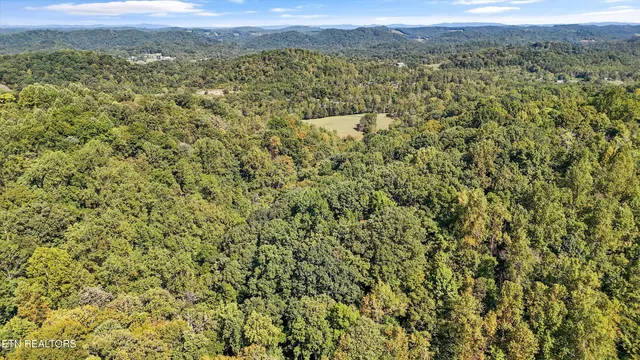 $175,000 | 9024 Welch Road, Knoxville, TN 37938