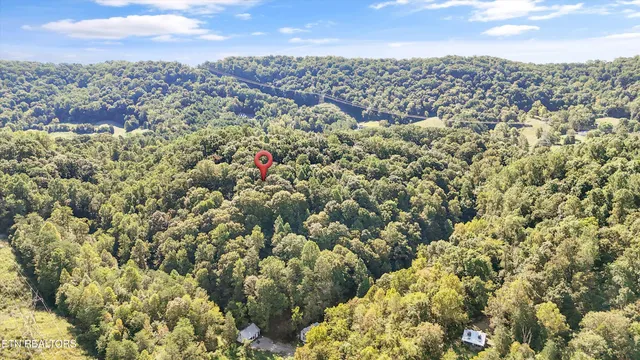 $175,000 | 9024 Welch Road, Knoxville, TN 37938