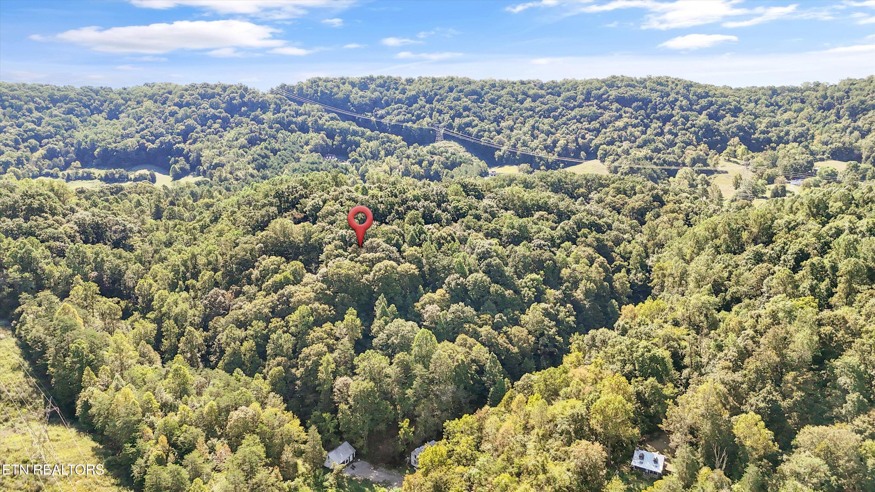 9024 Welch Road Knoxville, TN 37938 - Photo 7 of 11 07-9024 Welch Rd-09