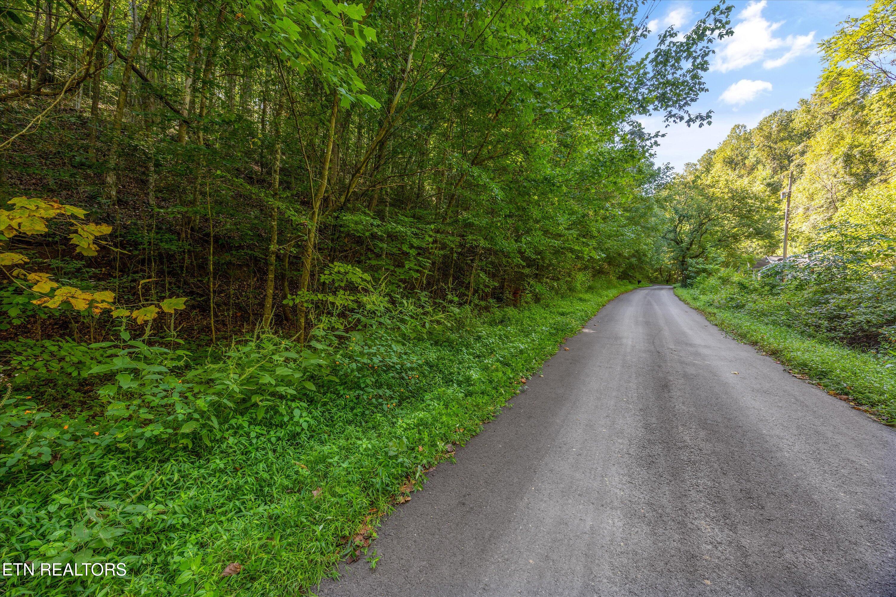 9024 Welch Road Knoxville, TN 37938 - Photo 8 of 11 08-9024 Welch Rd-01