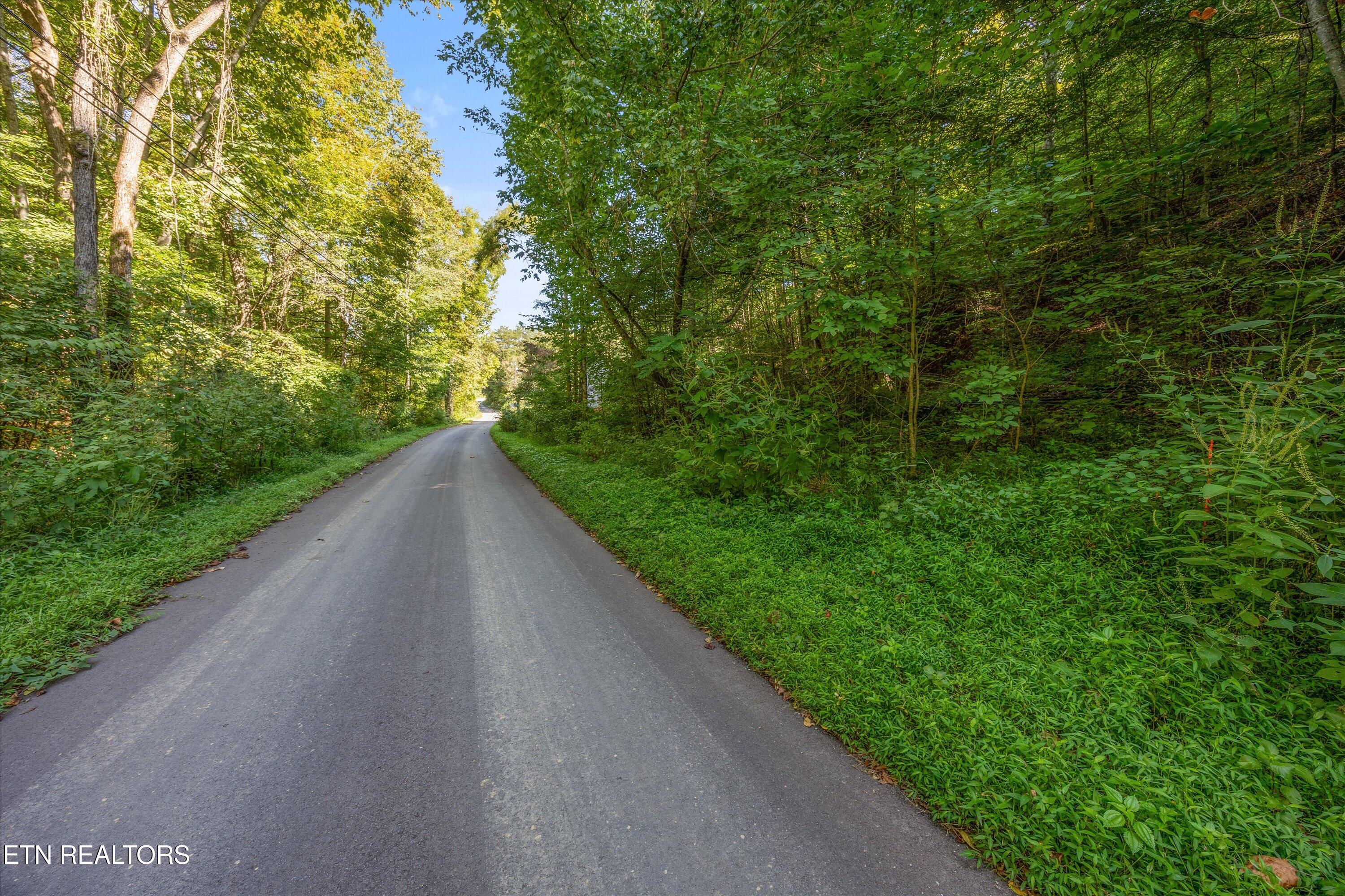 9024 Welch Road Knoxville, TN 37938 - Photo 9 of 11 09-9024 Welch Rd-02