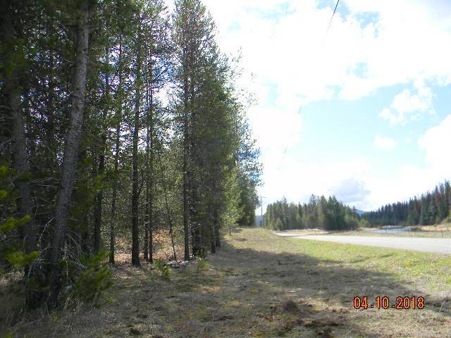 Xoxo Conklin Meadows Road Newport, WA 99156 - Photo 19 of 20 Gallery Image 19