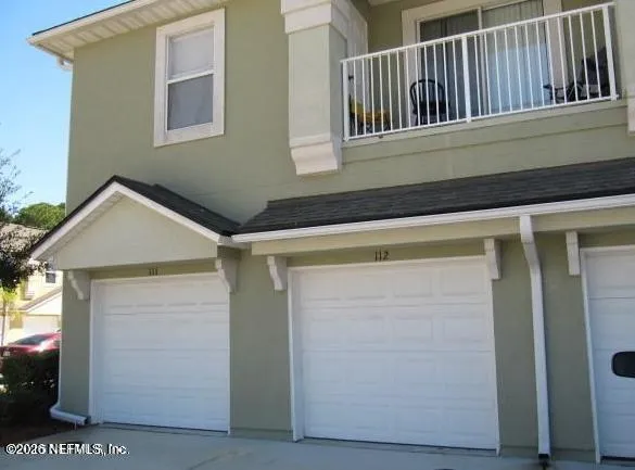 $1,795 | 7053 Snowy Canyon Drive, Unit 112, Jacksonville, FL 32256