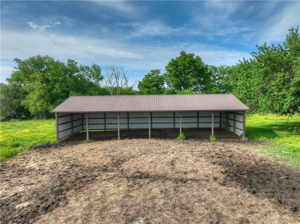 10784 Southwest 70th Street Chetopa, KS 67336 - Photo 35 of 38