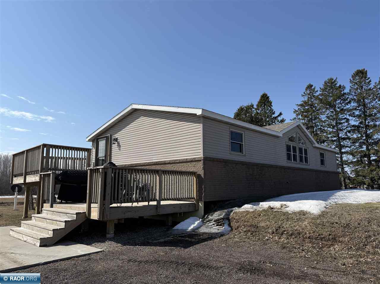 8572 Mud Lake Road Mountain Iron, MN 55768 - Photo 33 of 42