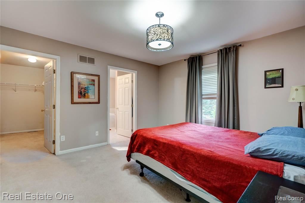 6488 Orion Road Rochester Hills, MI 48306 - Photo 14 of 28
