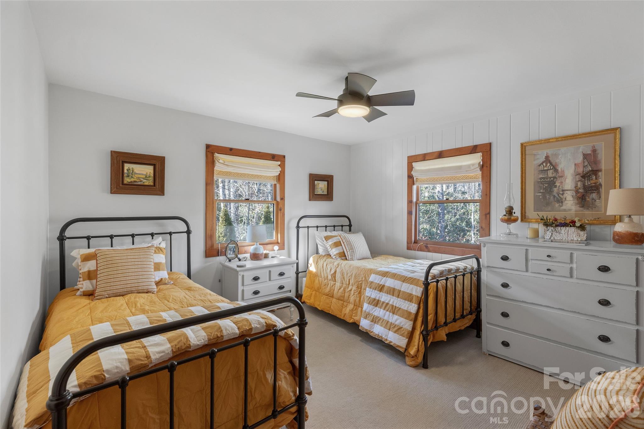85 Ralph Thomas Road Highlands, NC 28741 - Photo 14 of 48