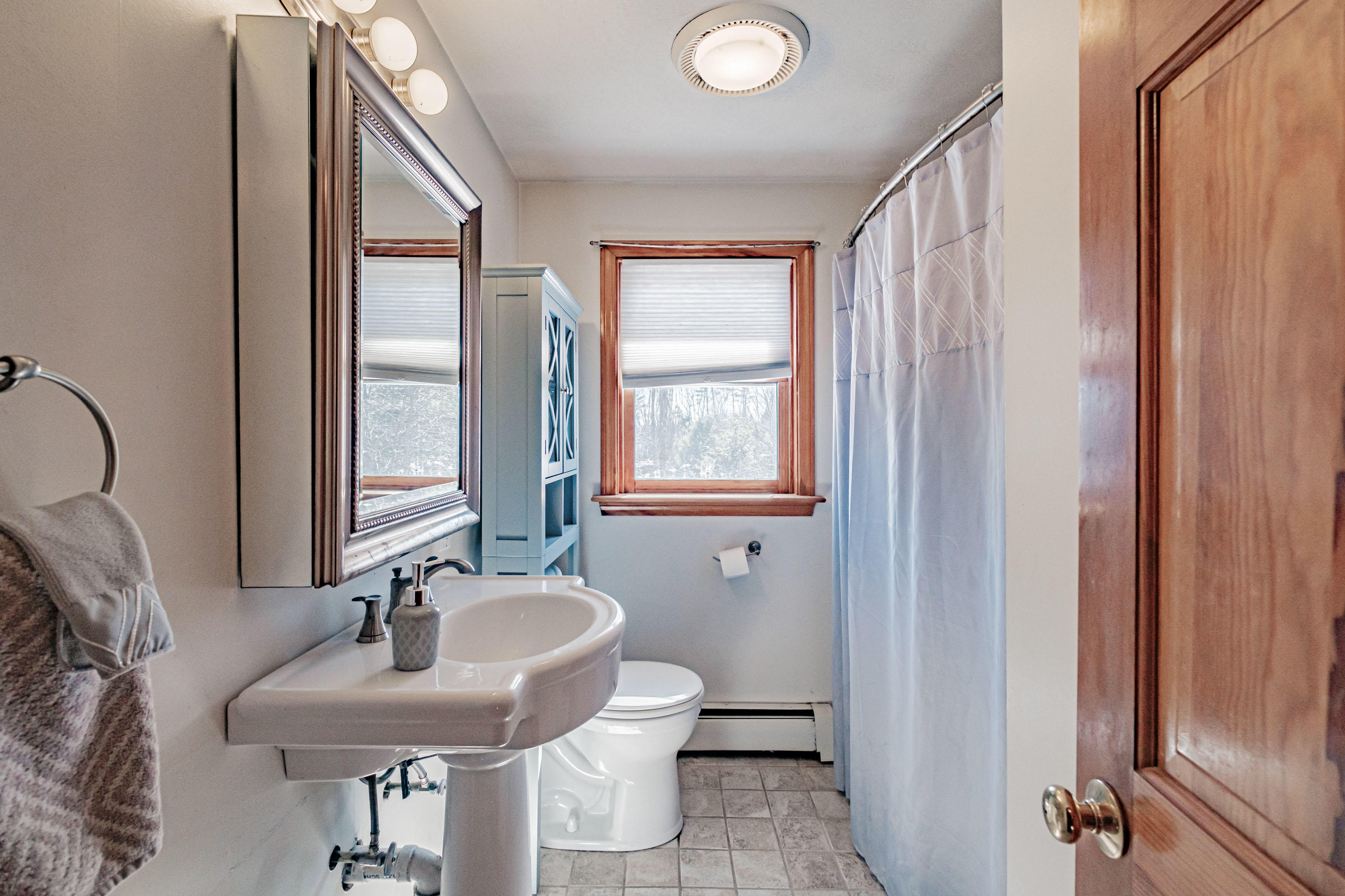 21 Elliott Road Gorham, ME 04038 - Photo 32 of 50 20210315gp-62046