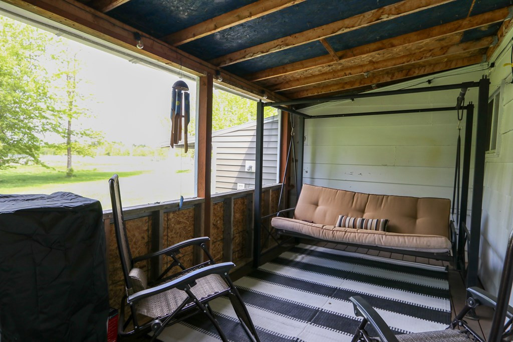 346 Irona Road Altona, NY 12910 - Photo 21 of 30 Gallery Image 21