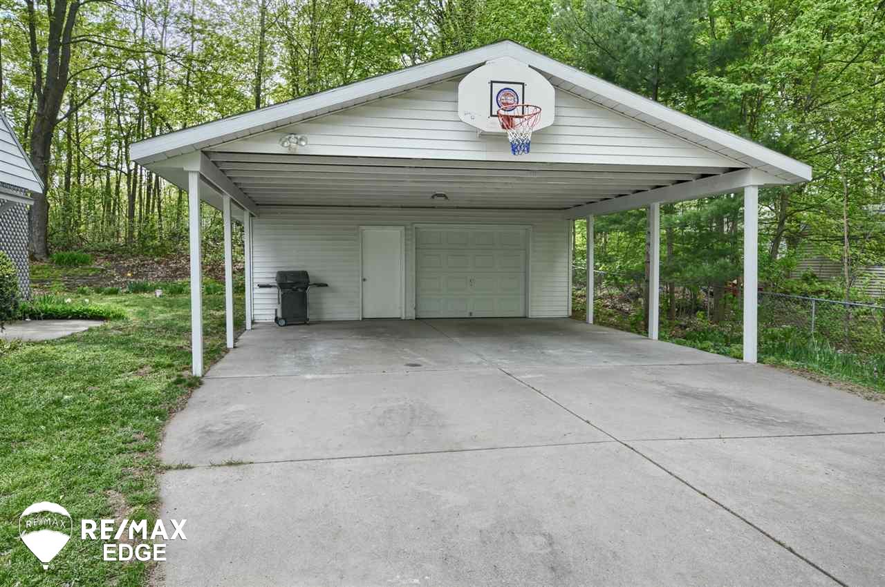 4146 East Coldwater Road Flint, MI 48506 - Photo 24 of 24
