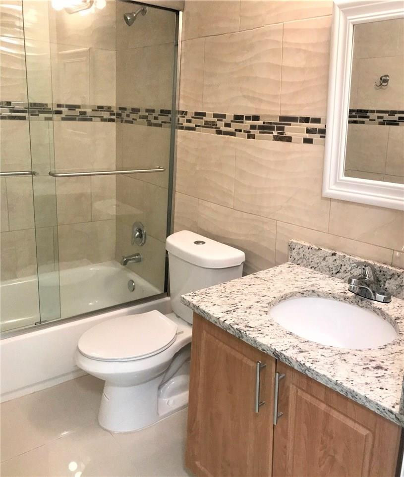 1046 Cheryl Road Haverhill, FL 33417 - Photo 11 of 11 Photo 11