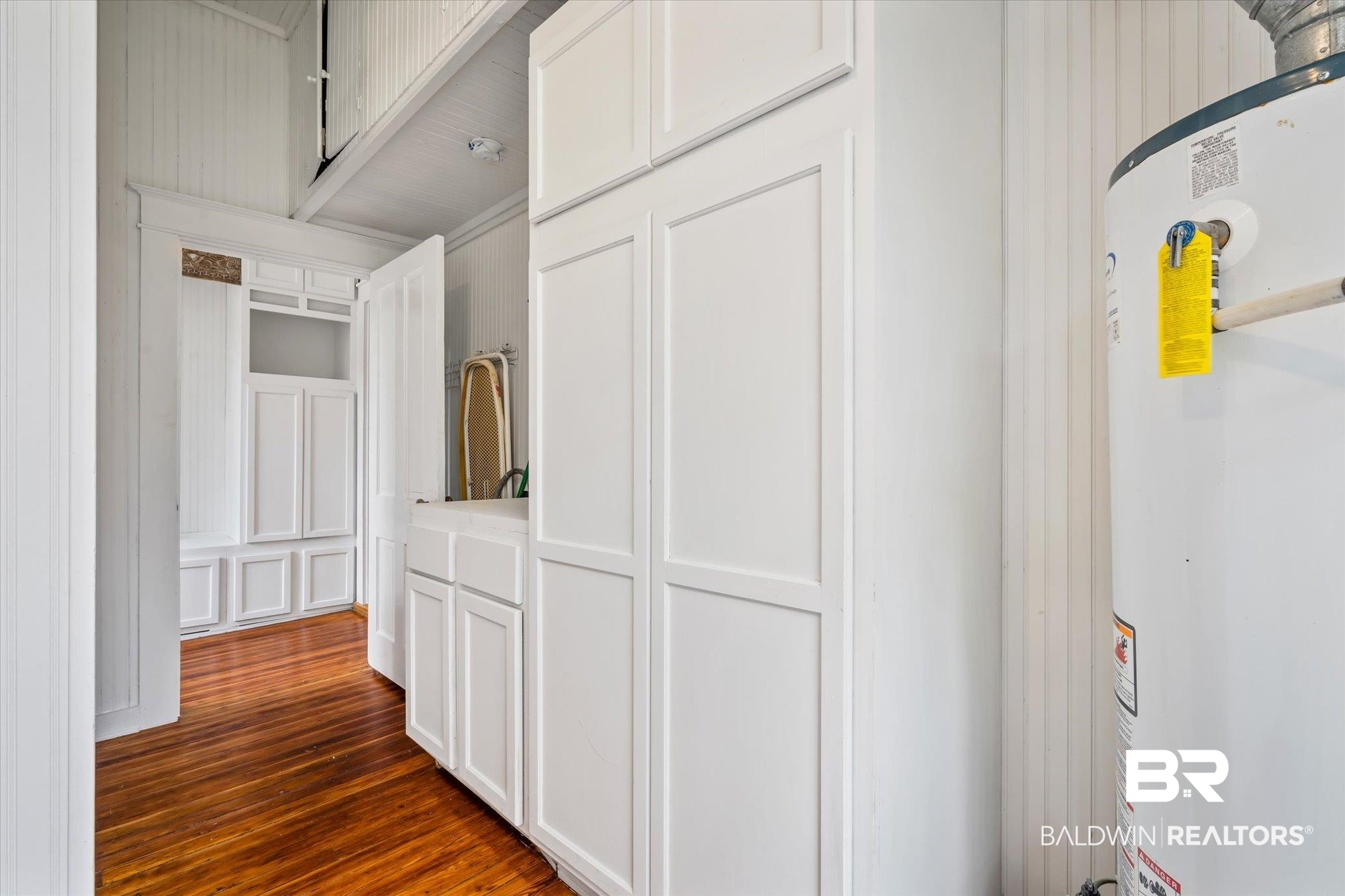 201 Houstreeton Street Mobile, AL 36604 - Photo 24 of 32