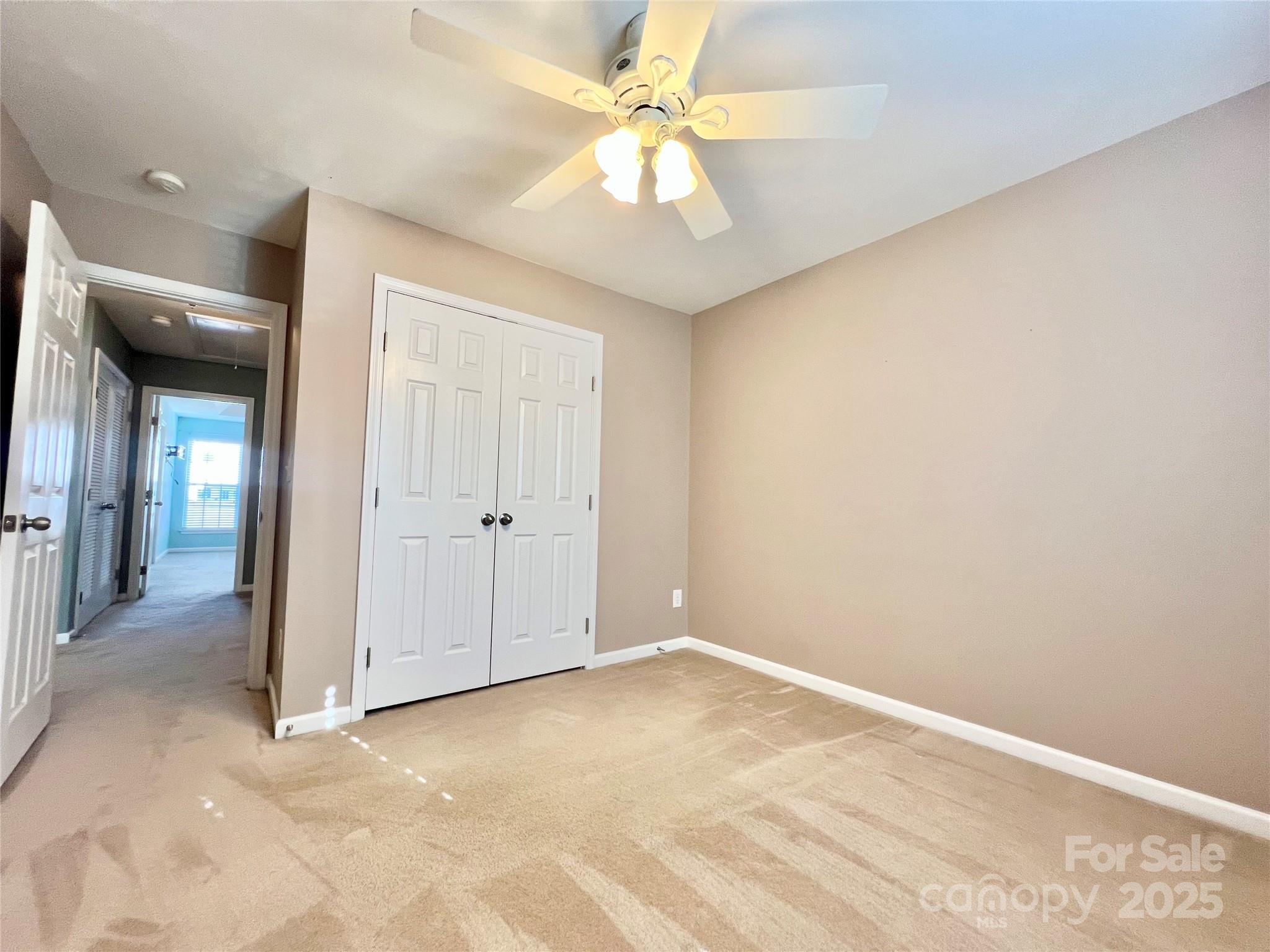 8326 Viewpoint Lane, Unit 802 Cornelius, NC 28031 - Photo 23 of 43