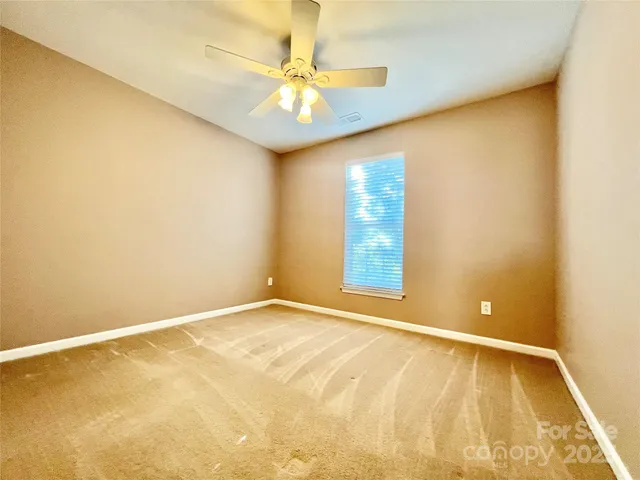 $440,000 | 8326 Viewpoint Lane, Unit 802, Cornelius, NC 28031