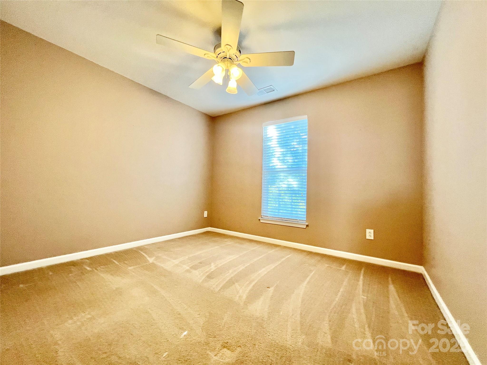 8326 Viewpoint Lane, Unit 802 Cornelius, NC 28031 - Photo 31 of 43