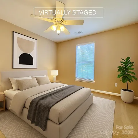 $440,000 | 8326 Viewpoint Lane, Unit 802, Cornelius, NC 28031