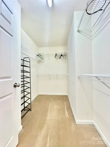 $440,000 | 8326 Viewpoint Lane, Unit 802, Cornelius, NC 28031