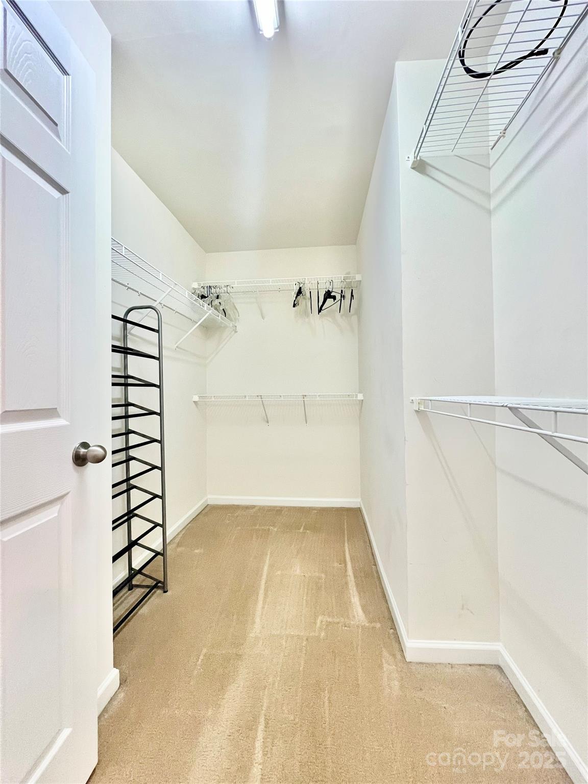 8326 Viewpoint Lane, Unit 802 Cornelius, NC 28031 - Photo 34 of 43