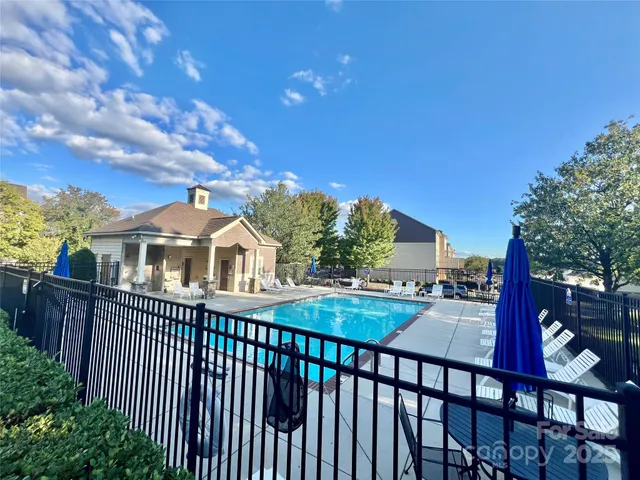 $440,000 | 8326 Viewpoint Lane, Unit 802, Cornelius, NC 28031