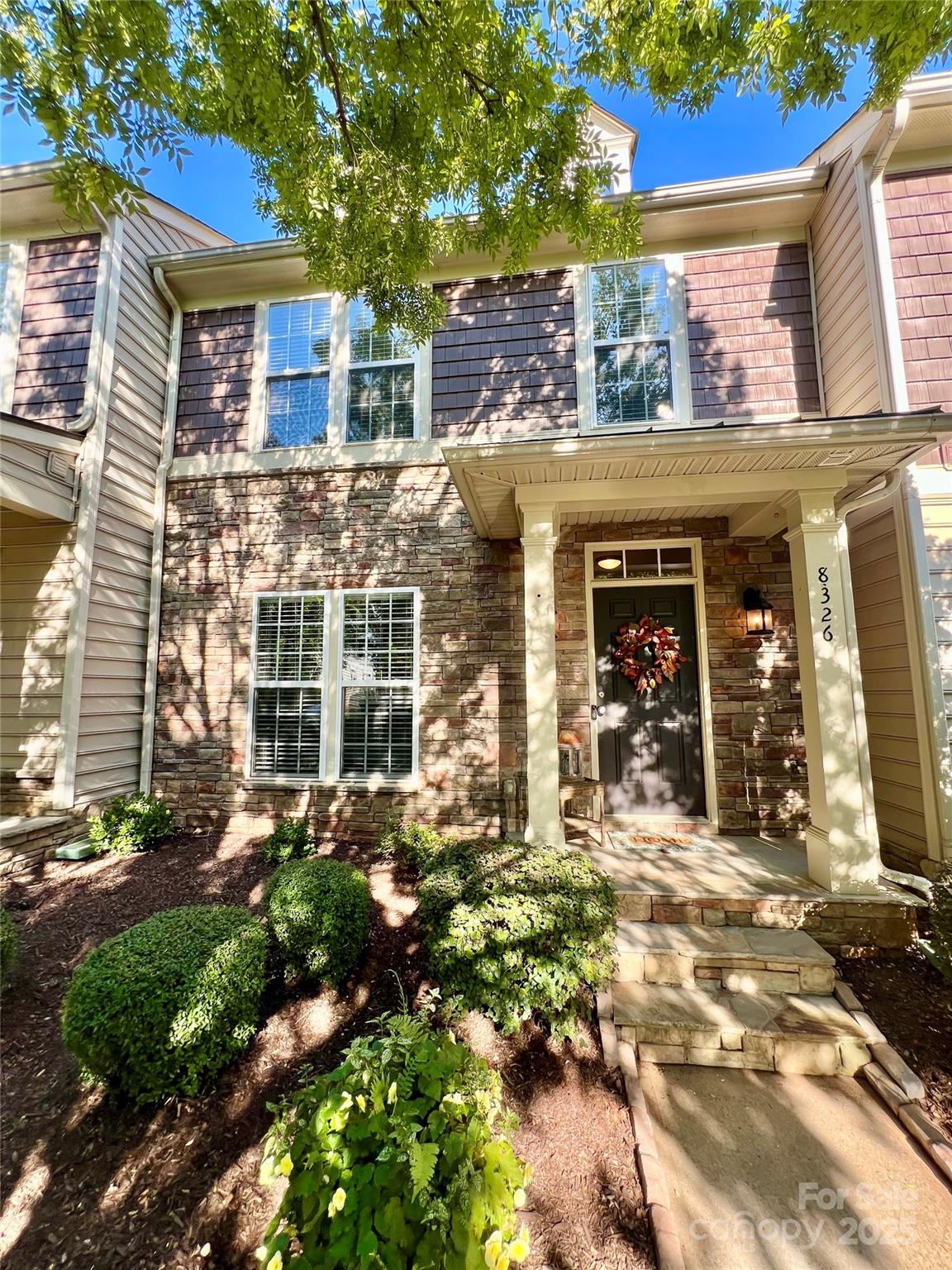 8326 Viewpoint Lane, Unit 802 Cornelius, NC 28031 - Photo 5 of 43