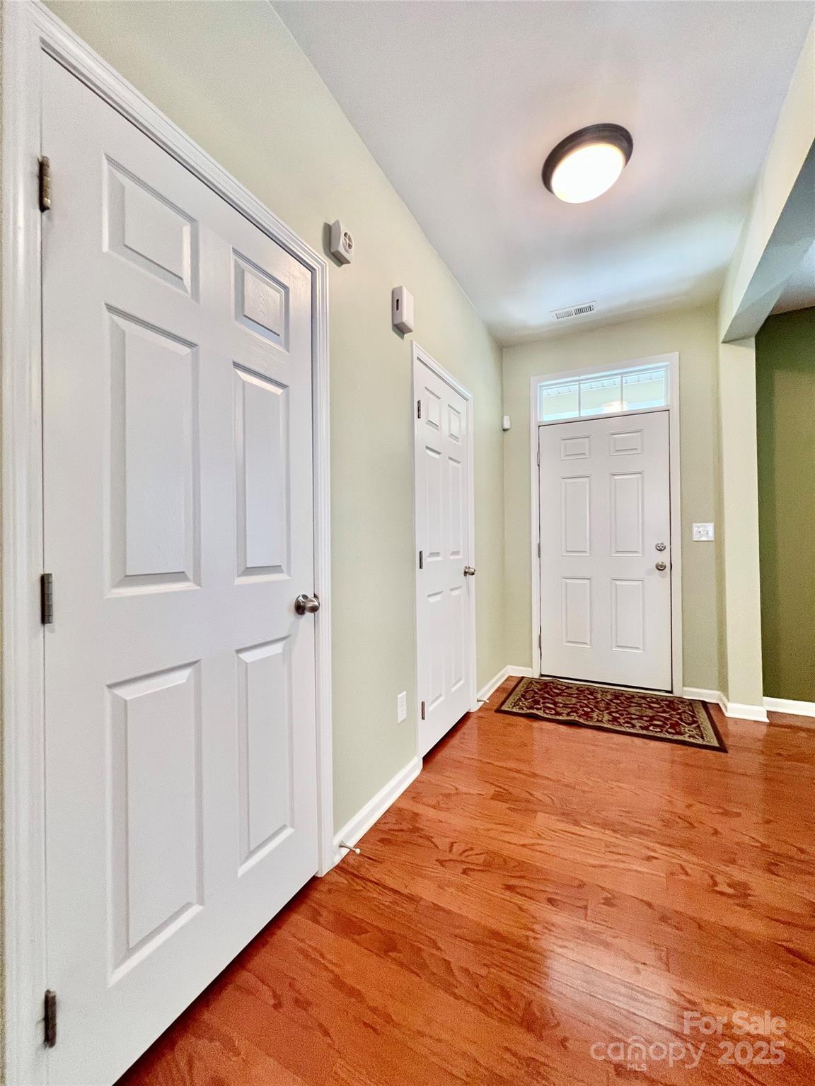 8326 Viewpoint Lane, Unit 802 Cornelius, NC 28031 - Photo 6 of 43