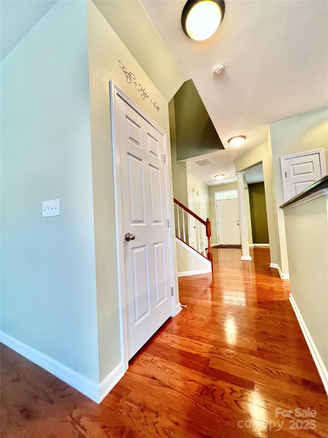 8326 Viewpoint Lane, Unit 802 Cornelius, NC 28031 - Photo 9 of 43