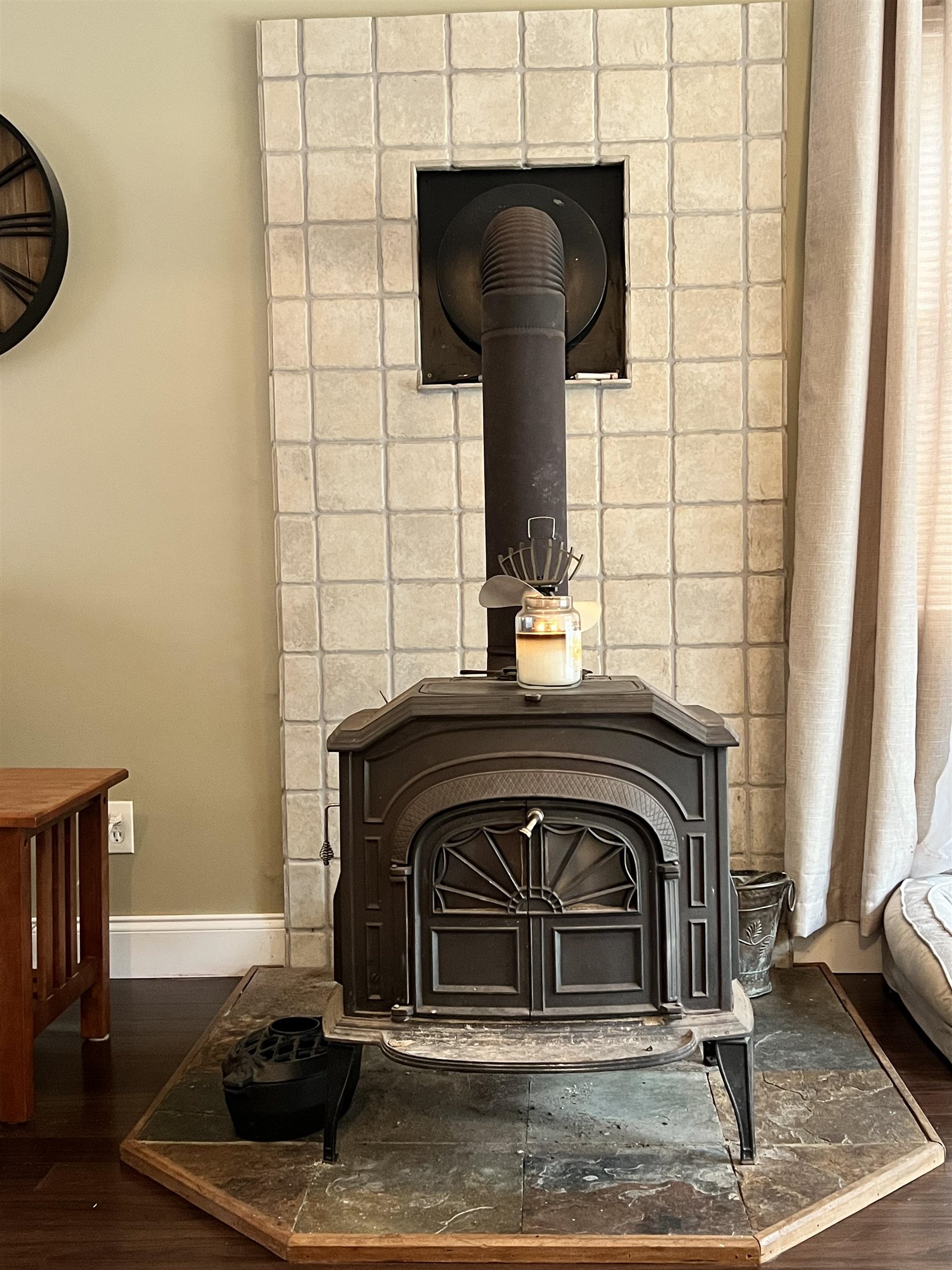 210 Weston Height Road Windsor, VT 05089 - Photo 13 of 20 Gallery Image 13