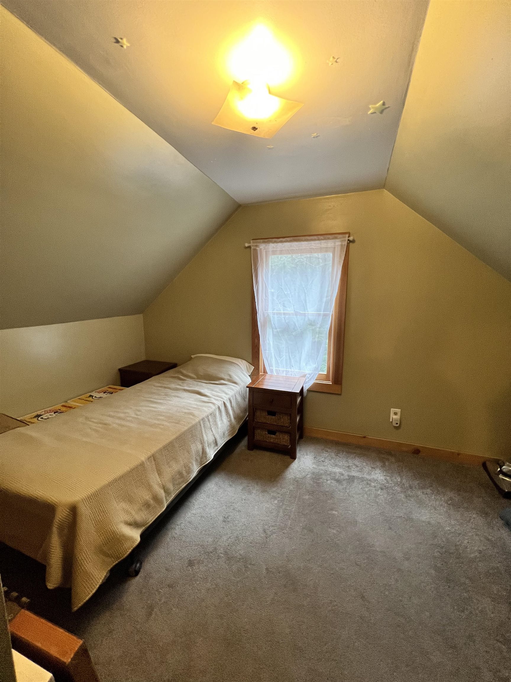 210 Weston Height Road Windsor, VT 05089 - Photo 15 of 20 Gallery Image 15