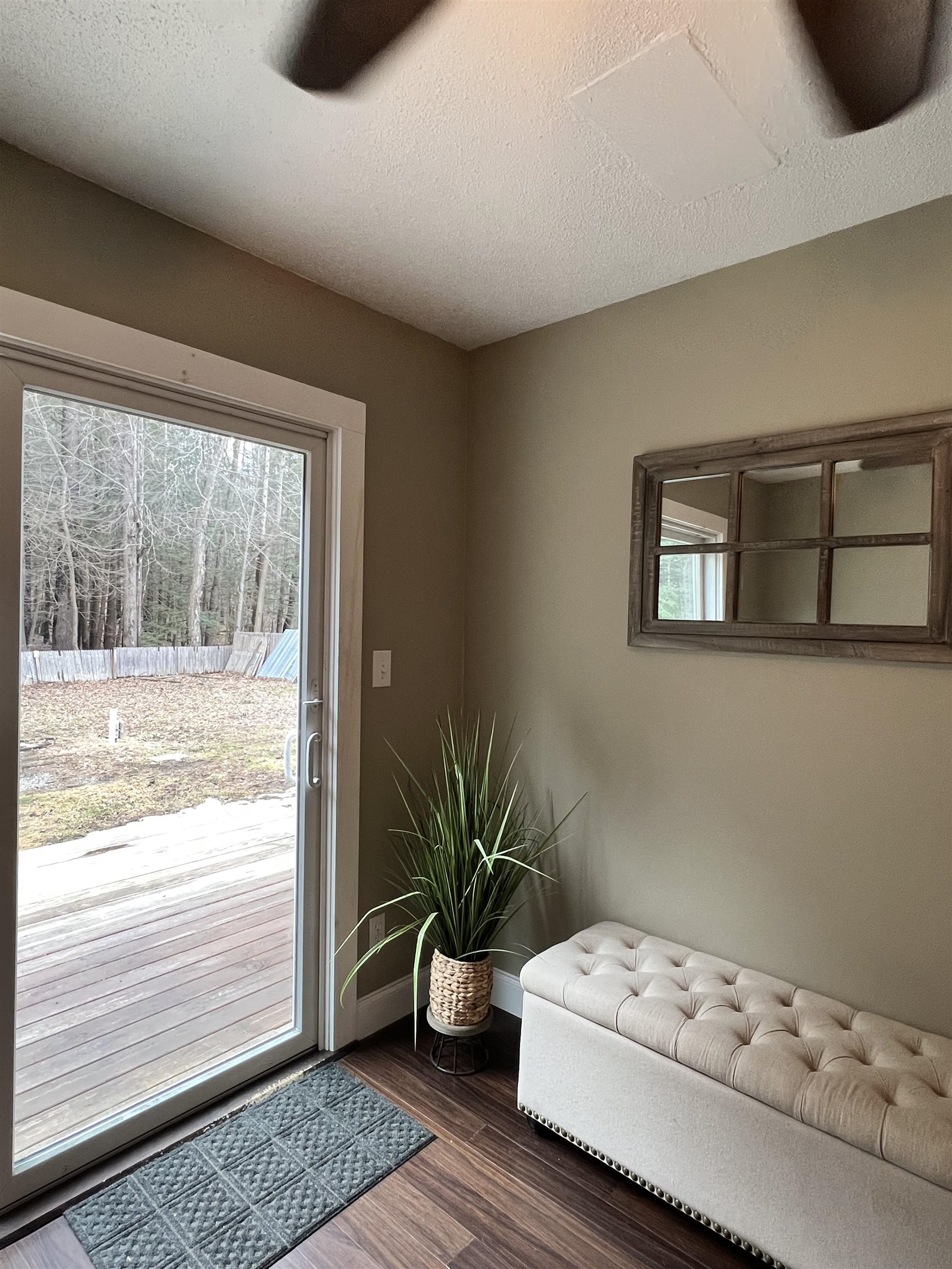 210 Weston Height Road Windsor, VT 05089 - Photo 17 of 20 Gallery Image 17