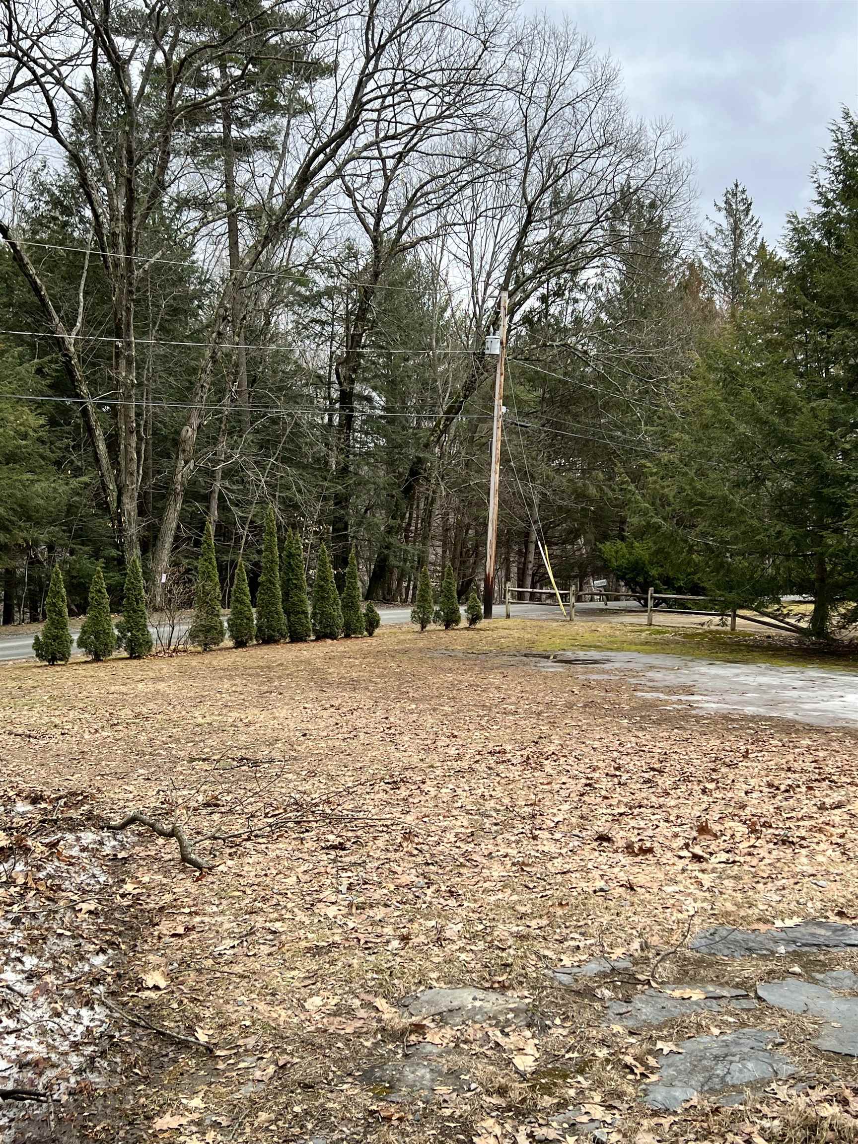 210 Weston Height Road Windsor, VT 05089 - Photo 6 of 20 Gallery Image 6