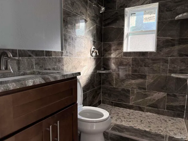 $147,000 | 2417 North V Street, Pensacola, FL 32505