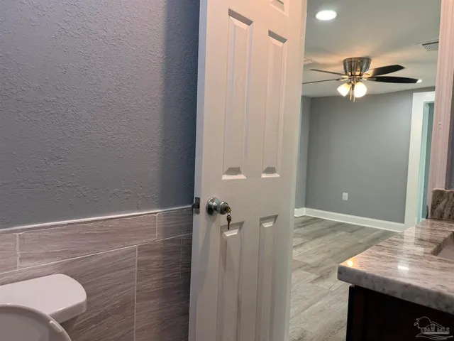 $147,000 | 2417 North V Street, Pensacola, FL 32505