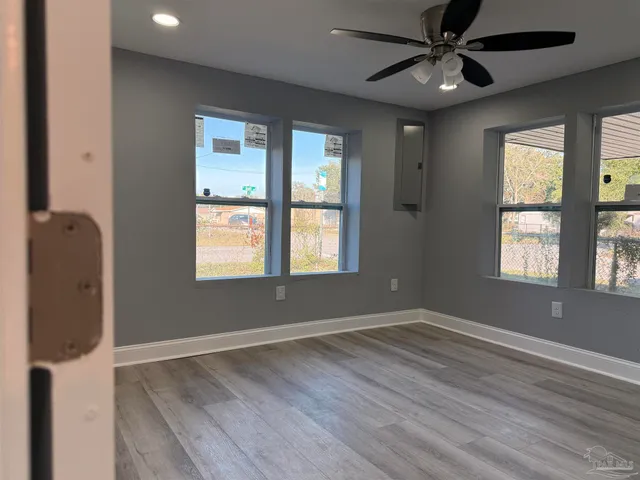 $147,000 | 2417 North V Street, Pensacola, FL 32505