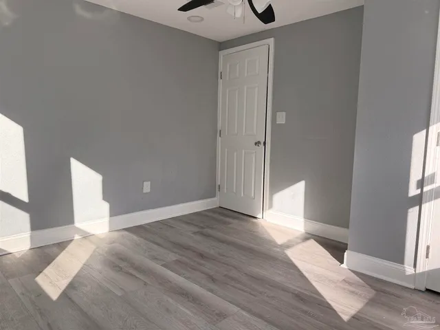 $147,000 | 2417 North V Street, Pensacola, FL 32505