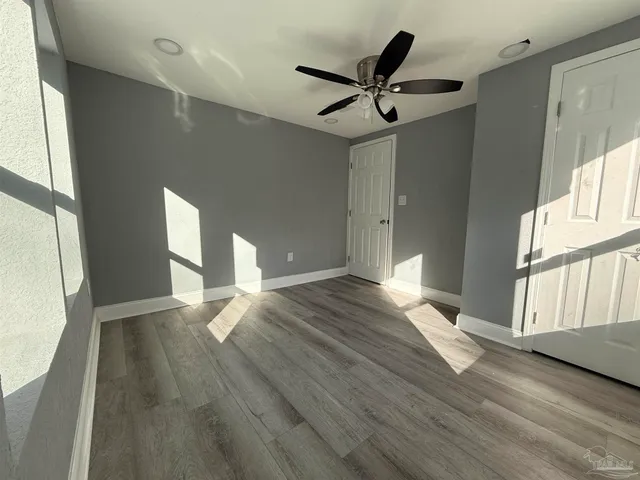 $147,000 | 2417 North V Street, Pensacola, FL 32505