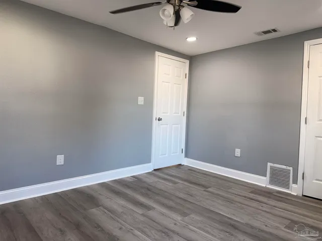 $147,000 | 2417 North V Street, Pensacola, FL 32505