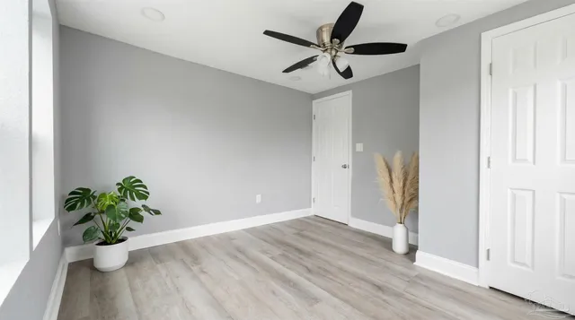 $147,000 | 2417 North V Street, Pensacola, FL 32505