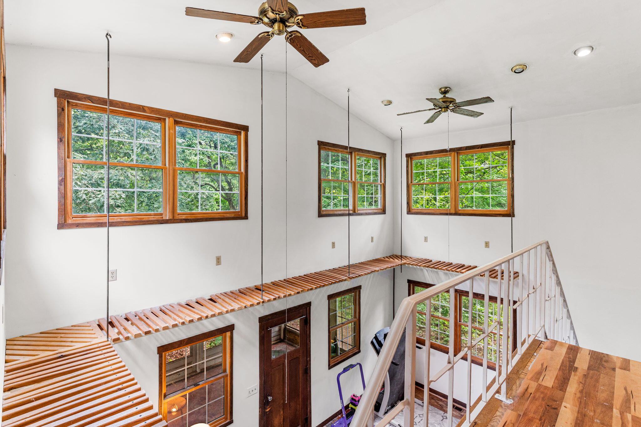 4675 Beach Lane Rochester, IN 46975 - Photo 13 of 33 2048x1366