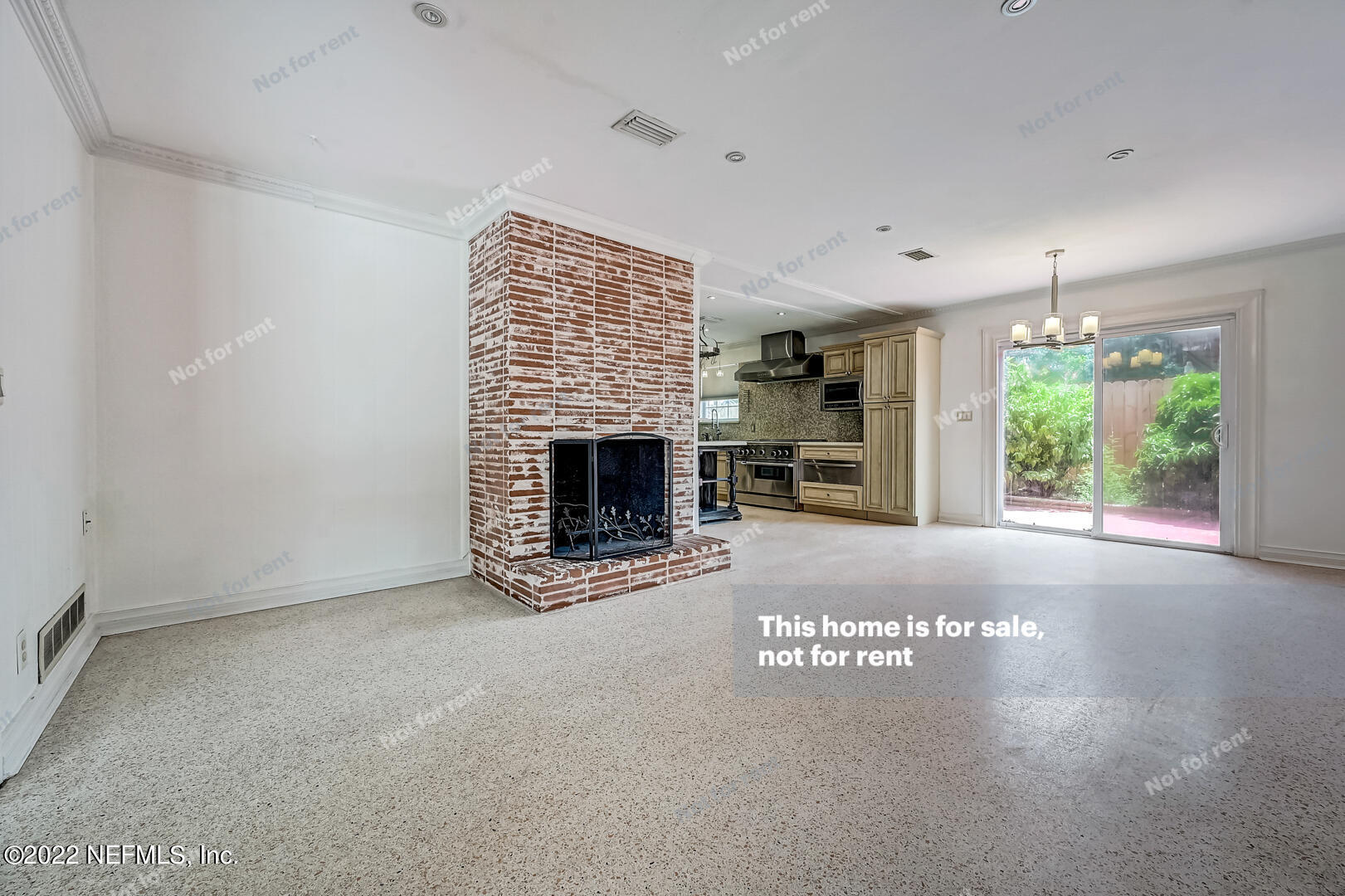 5331 Santa Rosa Way Jacksonville, FL 32211 - Photo 16 of 32 listing_13
