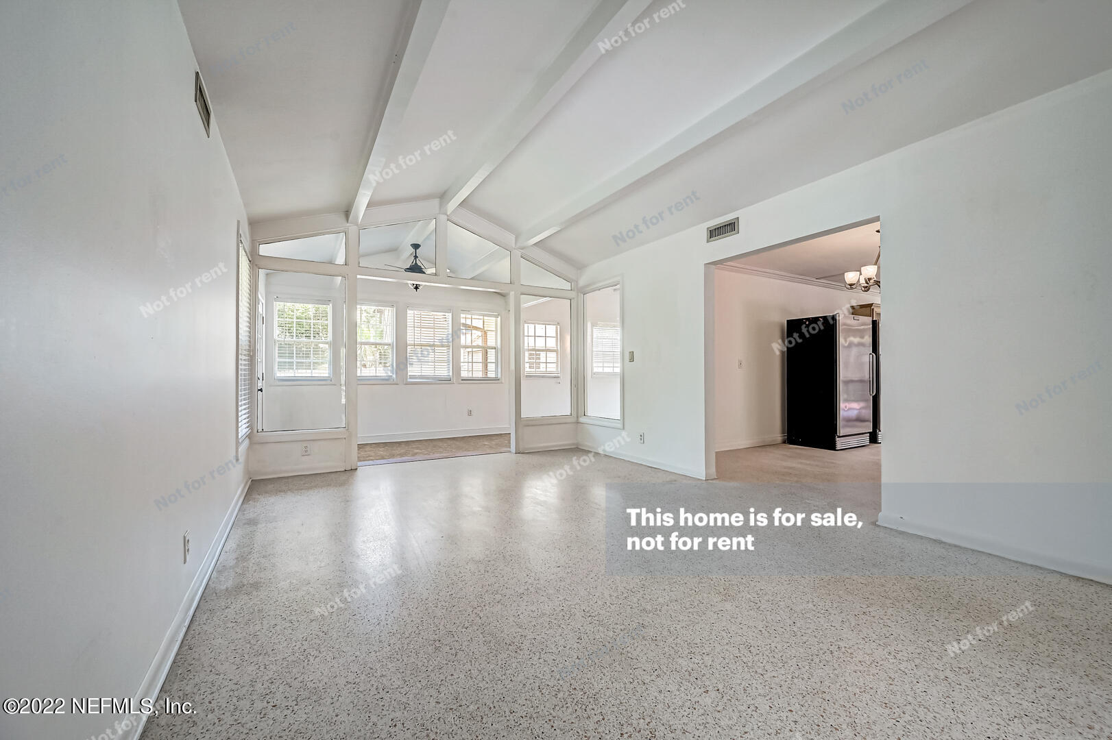 5331 Santa Rosa Way Jacksonville, FL 32211 - Photo 25 of 32 listing_22