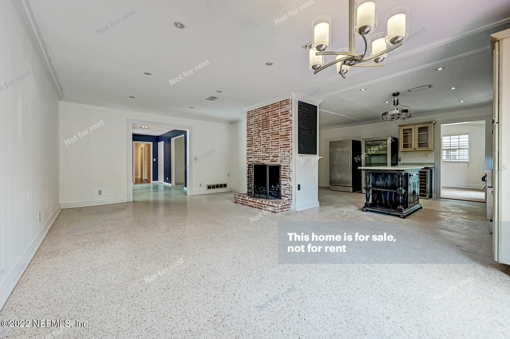 5331 Santa Rosa Way Jacksonville, FL 32211 - Photo 5 of 32 listing_2