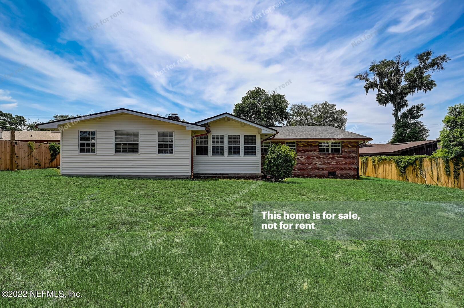 5331 Santa Rosa Way Jacksonville, FL 32211 - Photo 7 of 32 listing_4