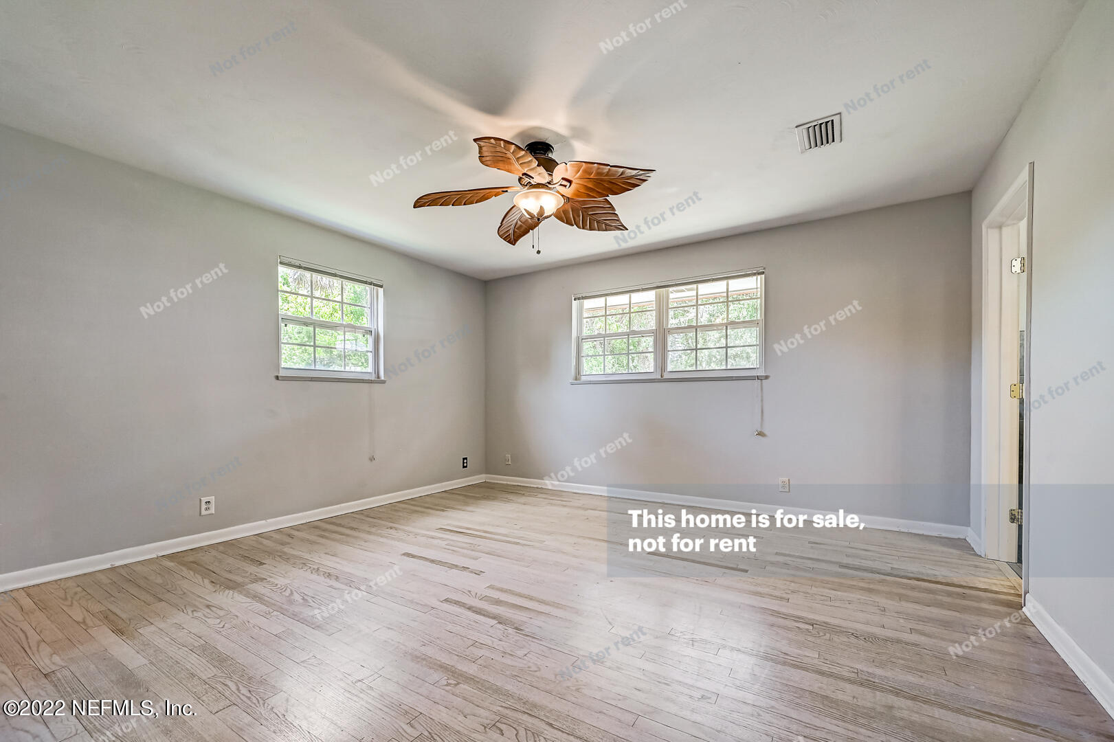 5331 Santa Rosa Way Jacksonville, FL 32211 - Photo 9 of 32 listing_6