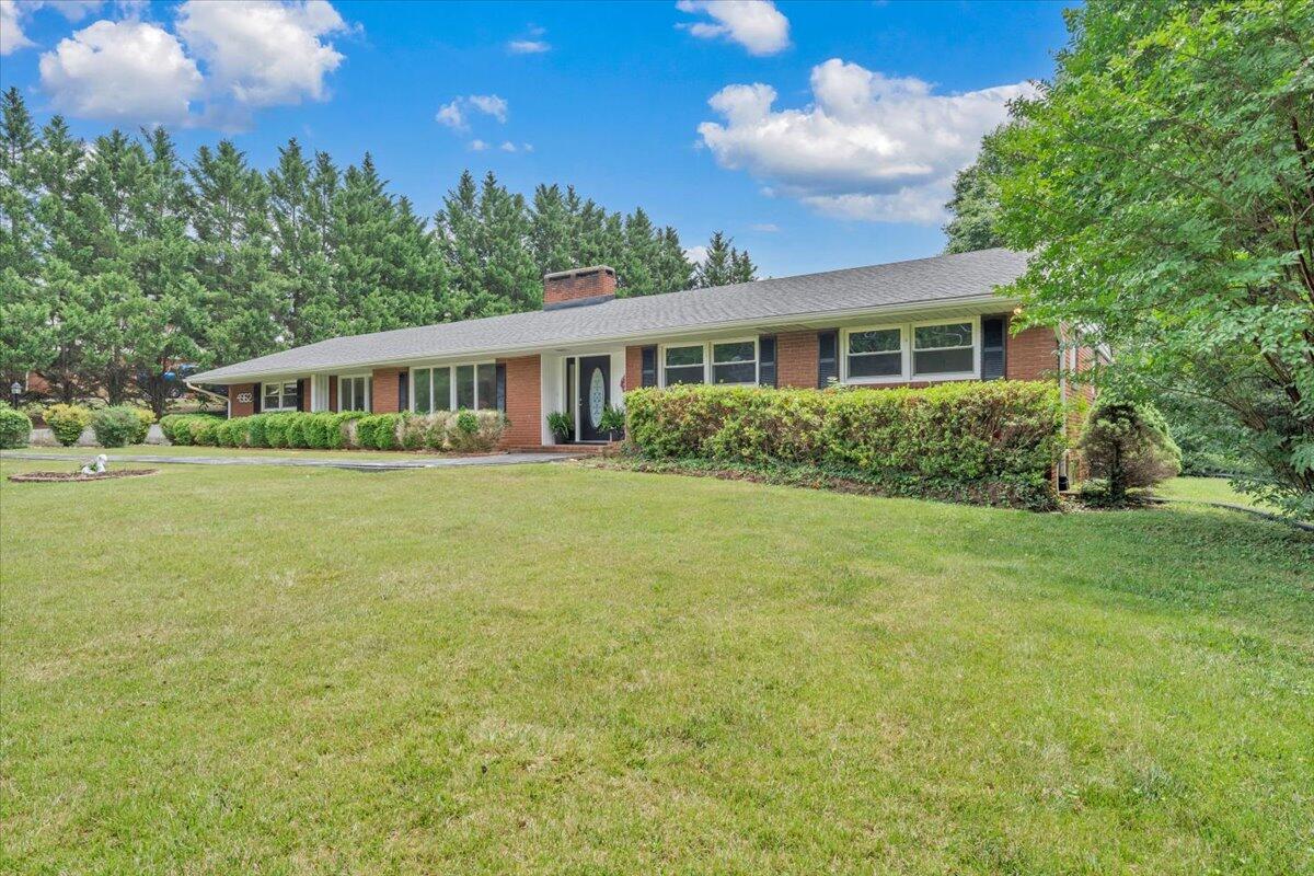 4962 Bower Road Roanoke, VA 24018 - Photo 55 of 55 57-MIB01624