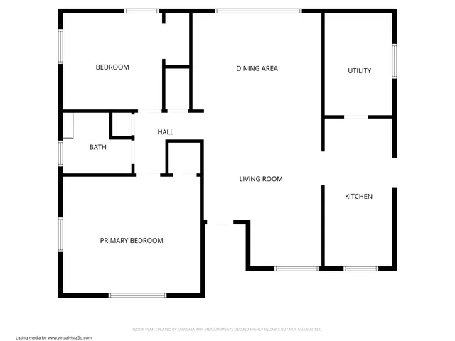 $284,900 | 7949 Newland Avenue, Burbank, IL 60459