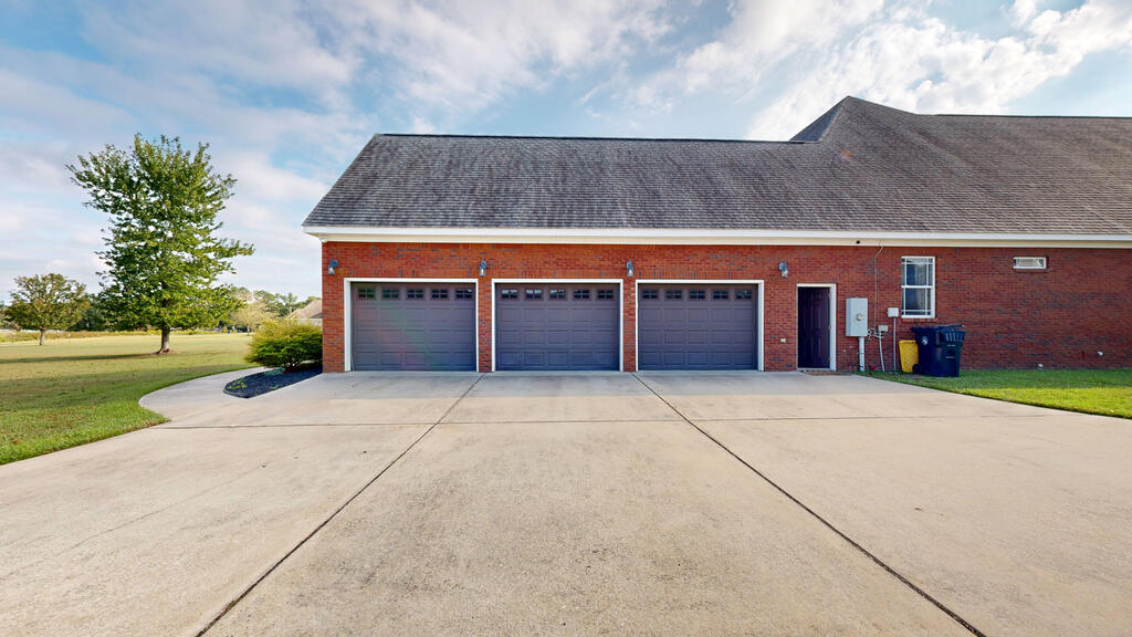 2914 Trawick Road Dothan, AL 36305 - Photo 79 of 86 Gallery Image 79